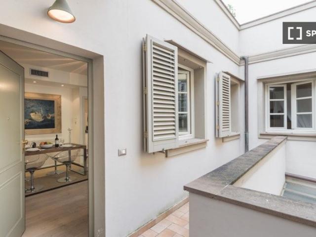 Appartamento in affitto a Galluzzo, Firenze