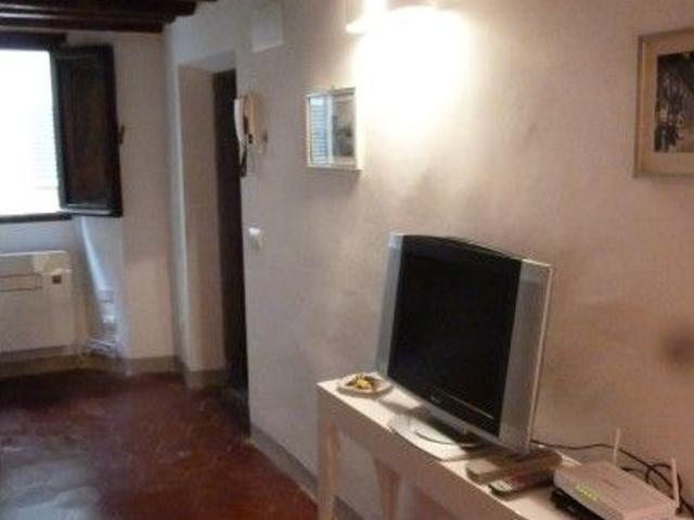 Appartamento in affitto a Galluzzo, Firenze