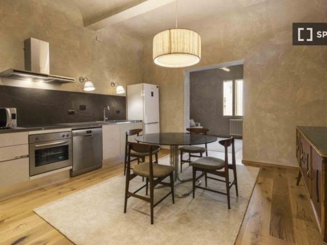 Appartamento in affitto a Galluzzo, Firenze