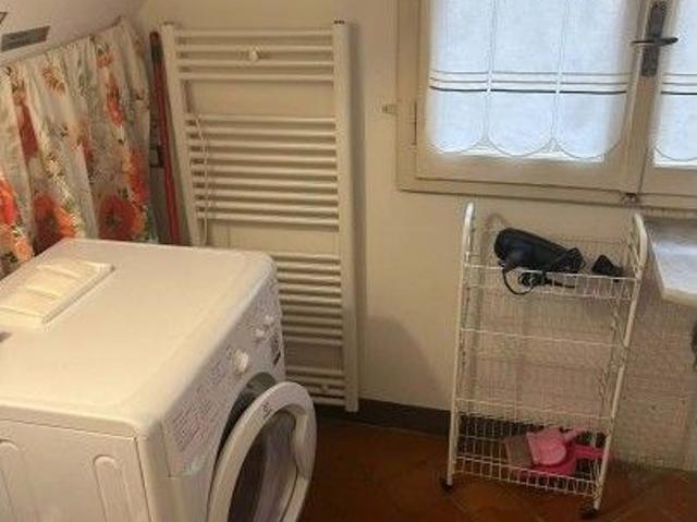 Appartamento in affitto a Galluzzo, Firenze