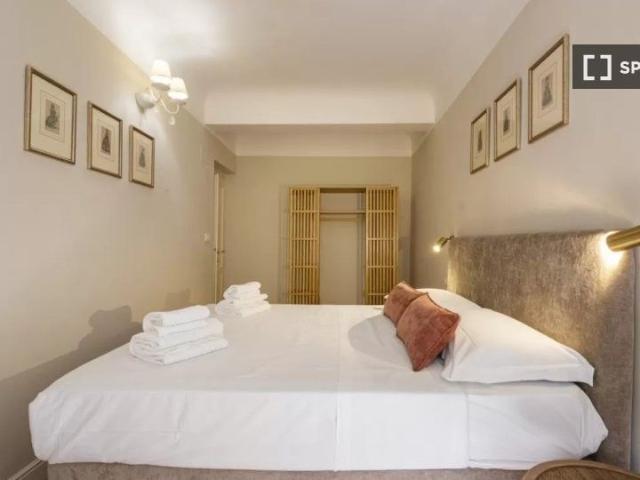 Appartamento in affitto a Galluzzo, Firenze
