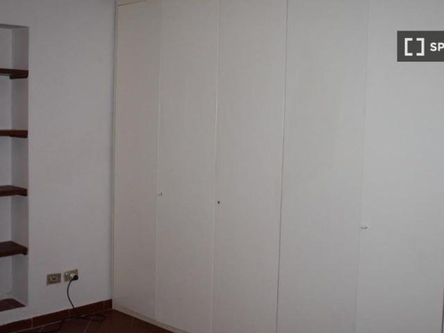 Appartamento in affitto a Quartiere 3, Firenze