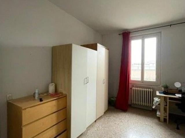 Appartamento in affitto a Quartiere 5, Firenze