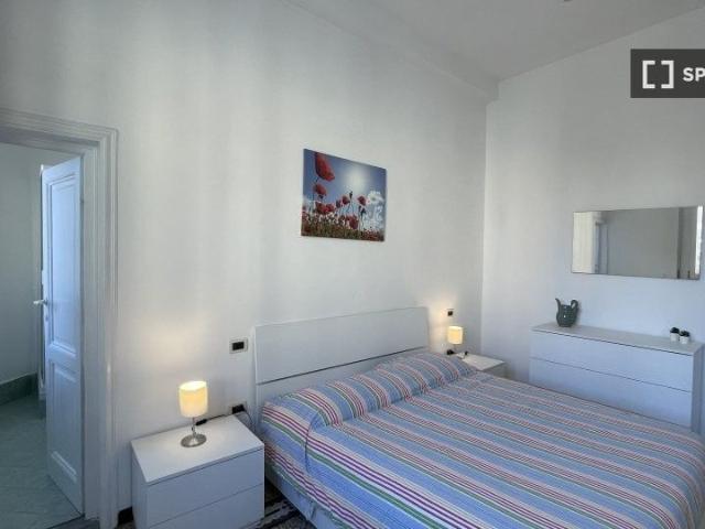 Appartamento in affitto a Quartiere 5, Firenze