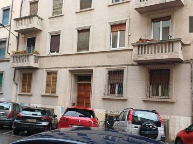 Appartamento in affitto a Quartiere 5, Firenze