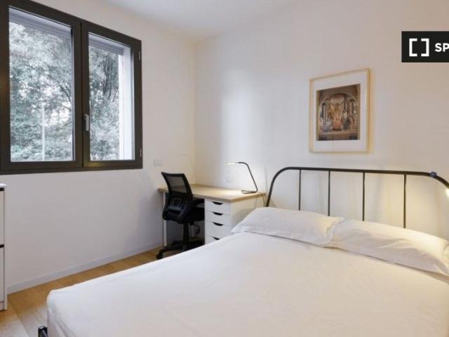 Appartamento in affitto a Quartiere 2, Firenze