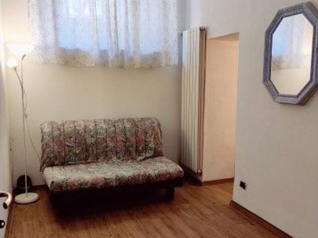 Appartamento in affitto a Quartiere 2, Firenze