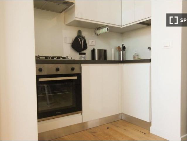 Appartamento in affitto a Quartiere 2, Firenze