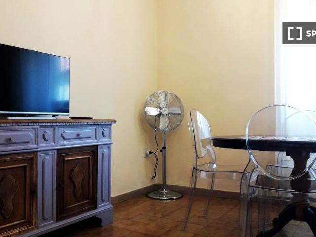 Appartamento in affitto a Bibbiena, Toscana