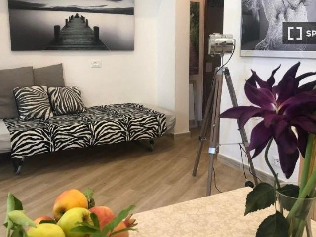 Appartamento in affitto a Livorno, Toscana