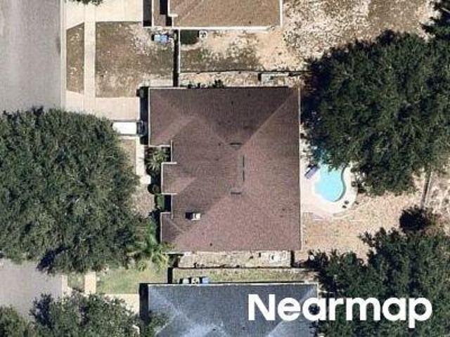 House for sale in Orlando, Florida