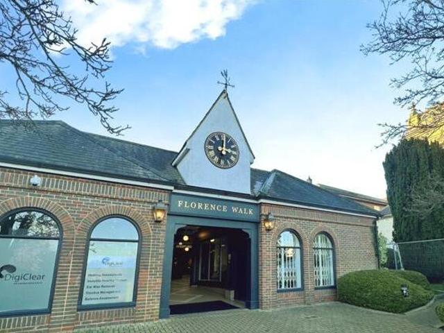 House for sale in Hockerill, Colliers End