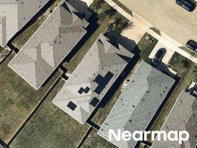 House for sale in Anna, Collin County