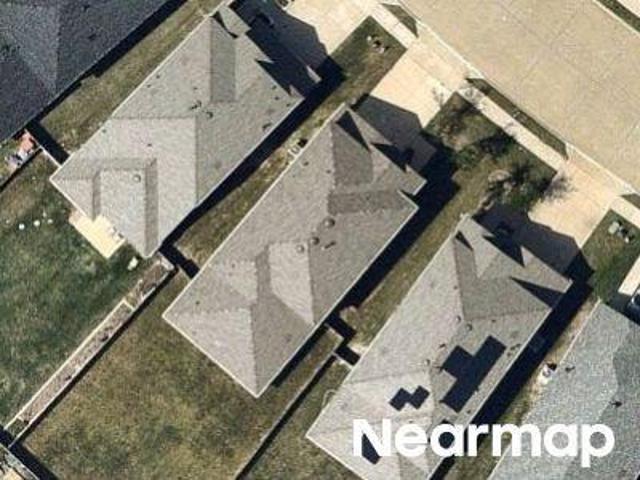 House for sale in Anna, Texas