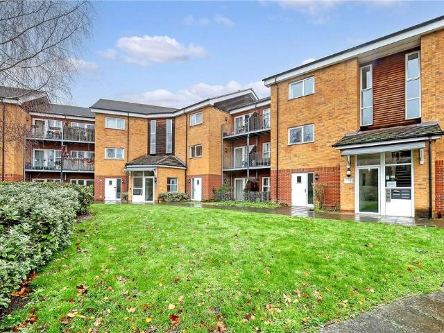 Apartment for rent in Laindon, Basildon