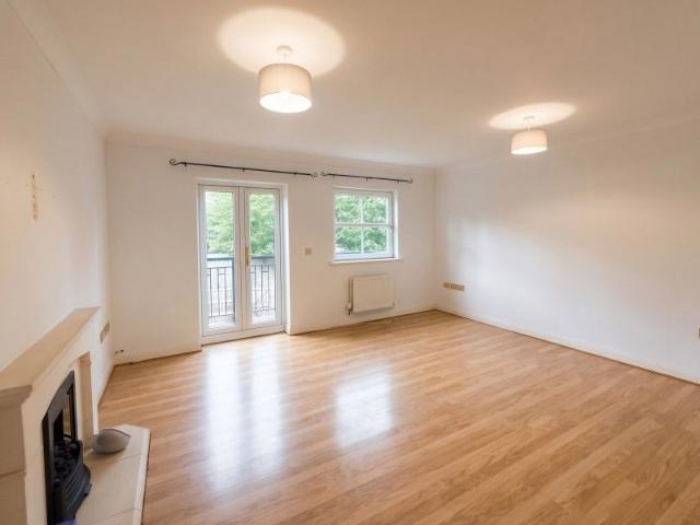 House for rent in Woking, Surrey