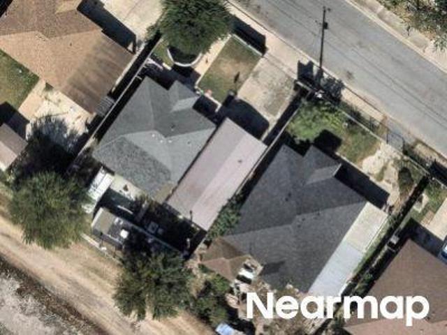 House for sale in Cameron, Texas
