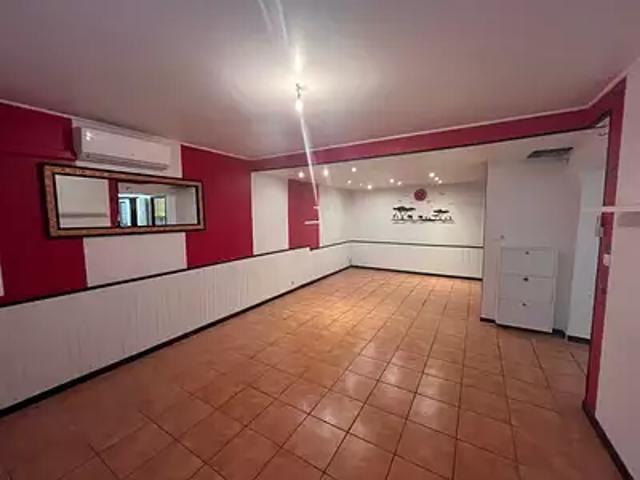 Appartement vente à Béziers, Florensac