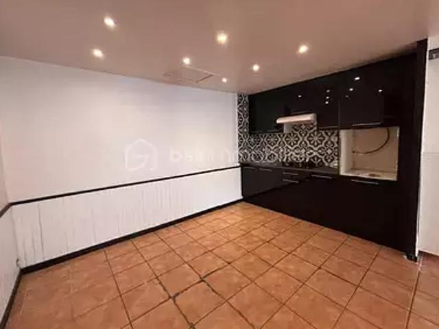 Appartement vente à Béziers, Florensac