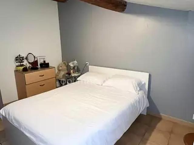 Appartement vente à Béziers, Florensac