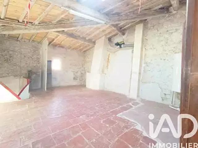 Maison vente à Béziers, Florensac