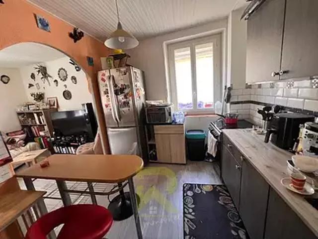 Maison vente à Béziers, Florensac