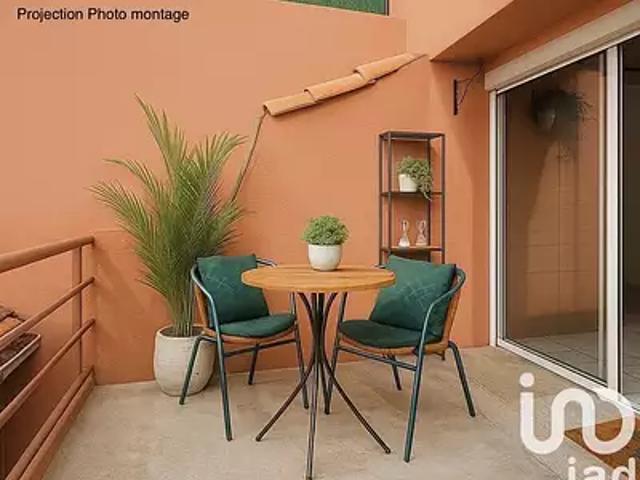 Maison vente à Béziers, Florensac