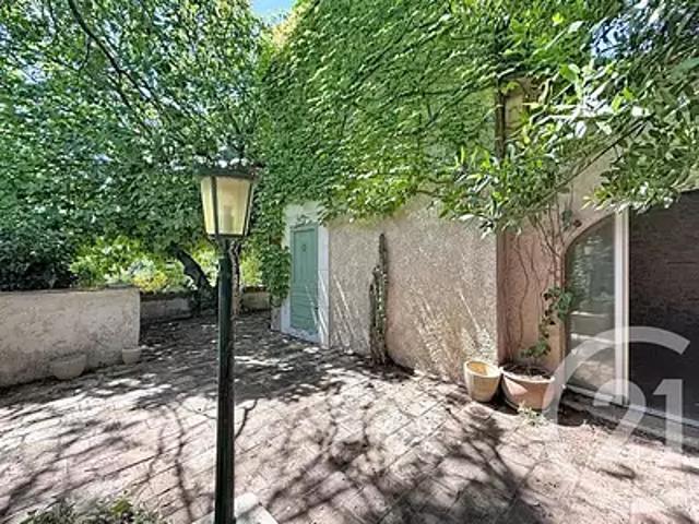 Maison vente à Béziers, Florensac