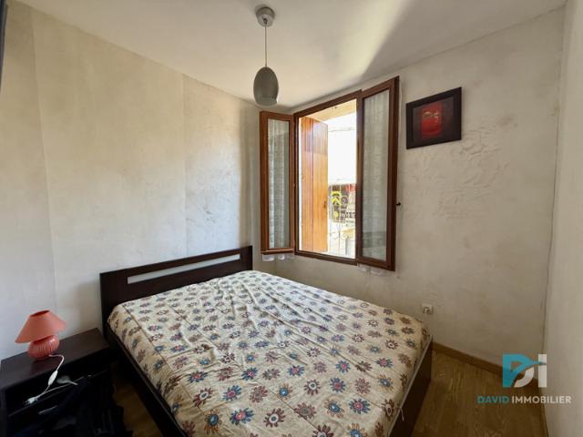 Maison vente à Béziers, Florensac