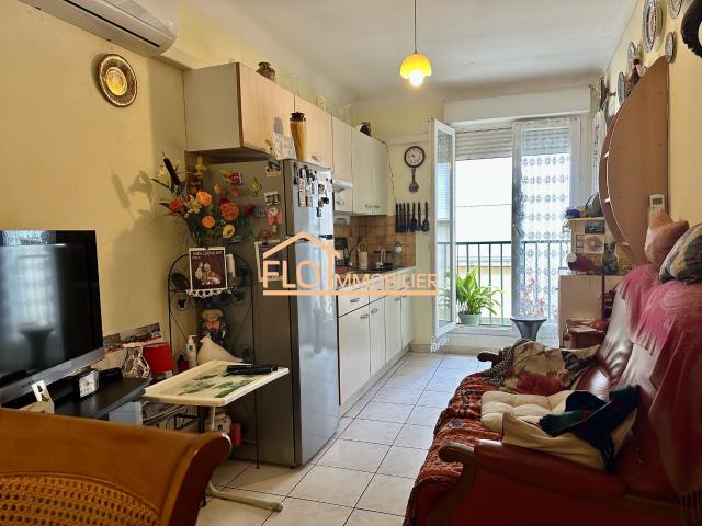 Maison vente à Béziers, Florensac
