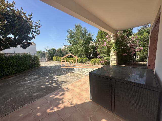 Maison vente à Béziers, Florensac