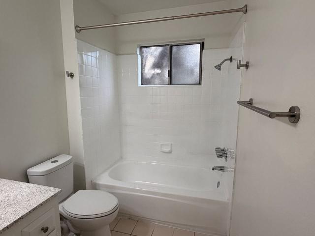 Apartment for rent in Koreatown, Garden Grove