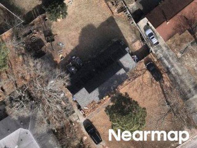 House for sale in Three Fountains, West Columbia