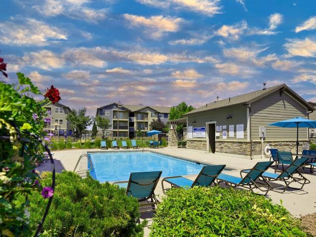 Apartment for rent in Midvale, Salt Lake County