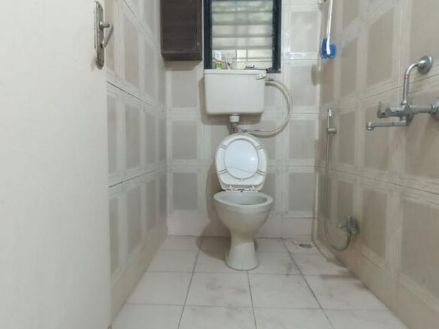Flat for sale in Poona, National Capital Territory Of Delhi
