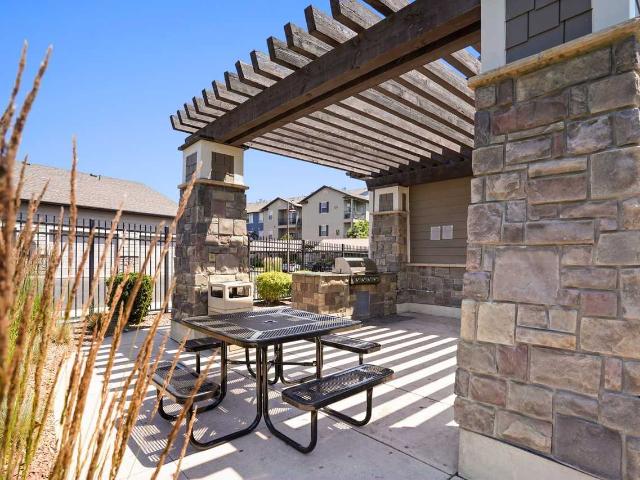 Apartment for rent in Midvale, Salt Lake County