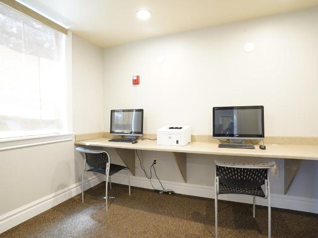 Apartment for rent in Midvale, Salt Lake County