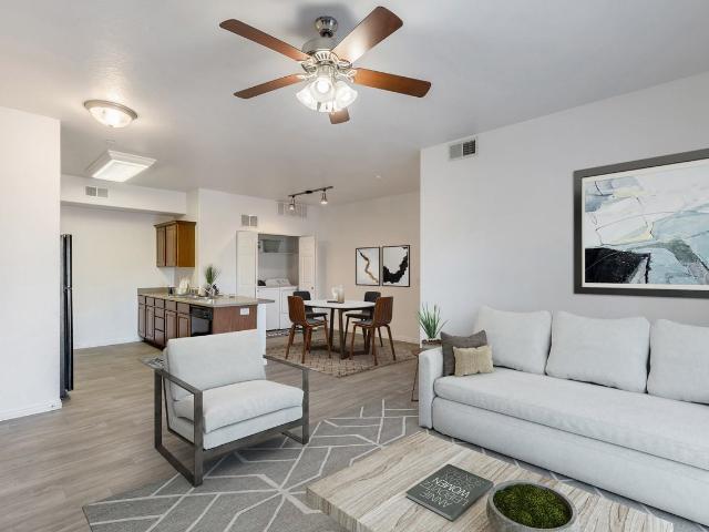 Apartment for rent in Midvale Apartment for rent in Midvale