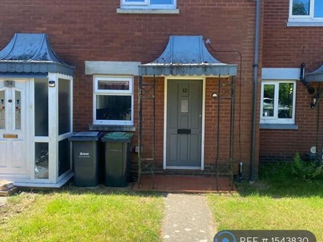 House for rent in Spring Vale, Hampshire