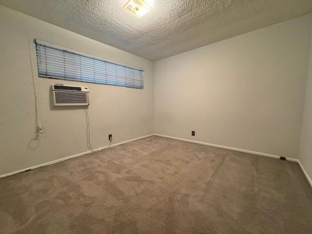 Apartment for rent in West Hollywood, California