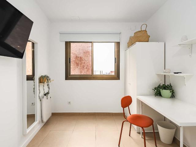 Habitación en alquiler en Femades, Baix Llobregat