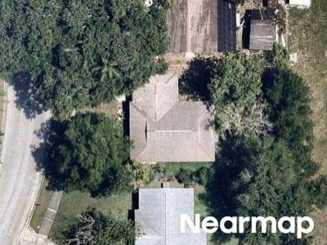 House for sale in Orlando, Florida