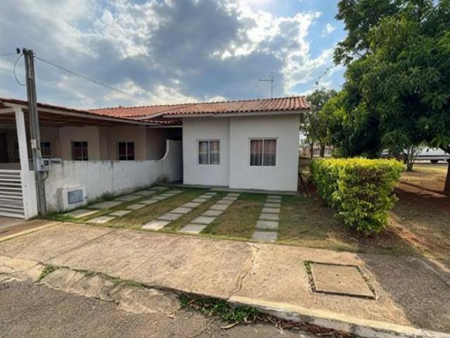 Casa venda em Residencial Florais do Planalto, Valparaíso de Goiás