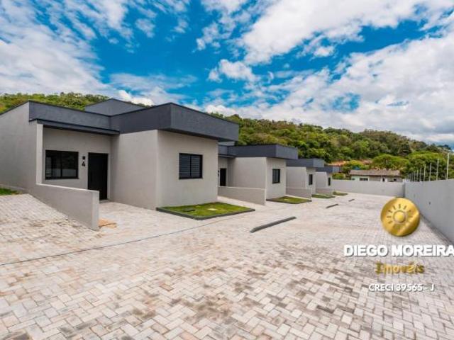 Casa venda em Região Imediata de Bragança Paulista, Atibaia