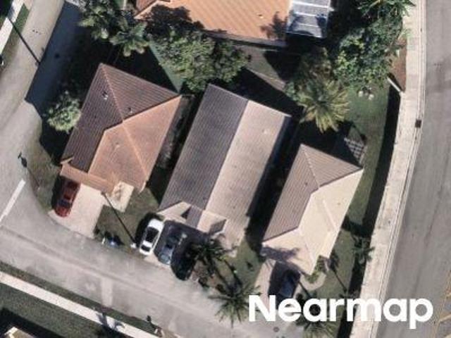 House for sale in Margate, Florida