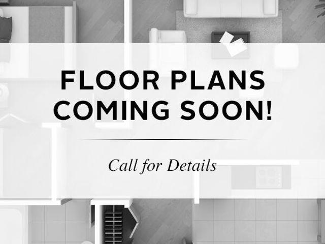Apartment for rent in Canoga Park, California
