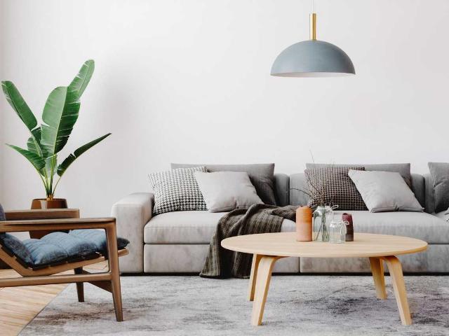 Apartment for rent in Canoga Park, California