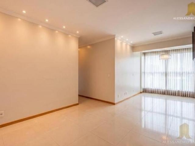Apartamento venda em Setor de Áreas Complementares, Águas Claras