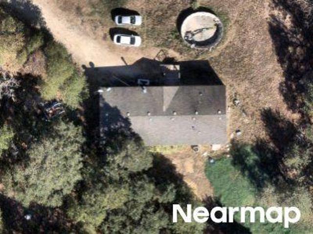 House for sale in Floresville, Wilson County