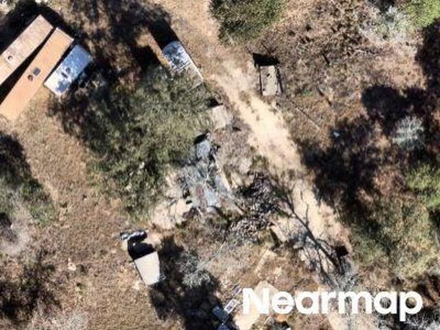 House for sale in Wilson, Texas